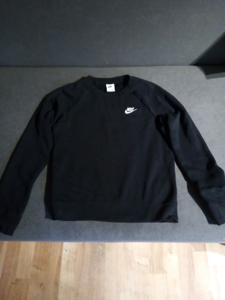 Bluza NIKE rozmiar XS