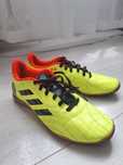 Adidas halówki męskie