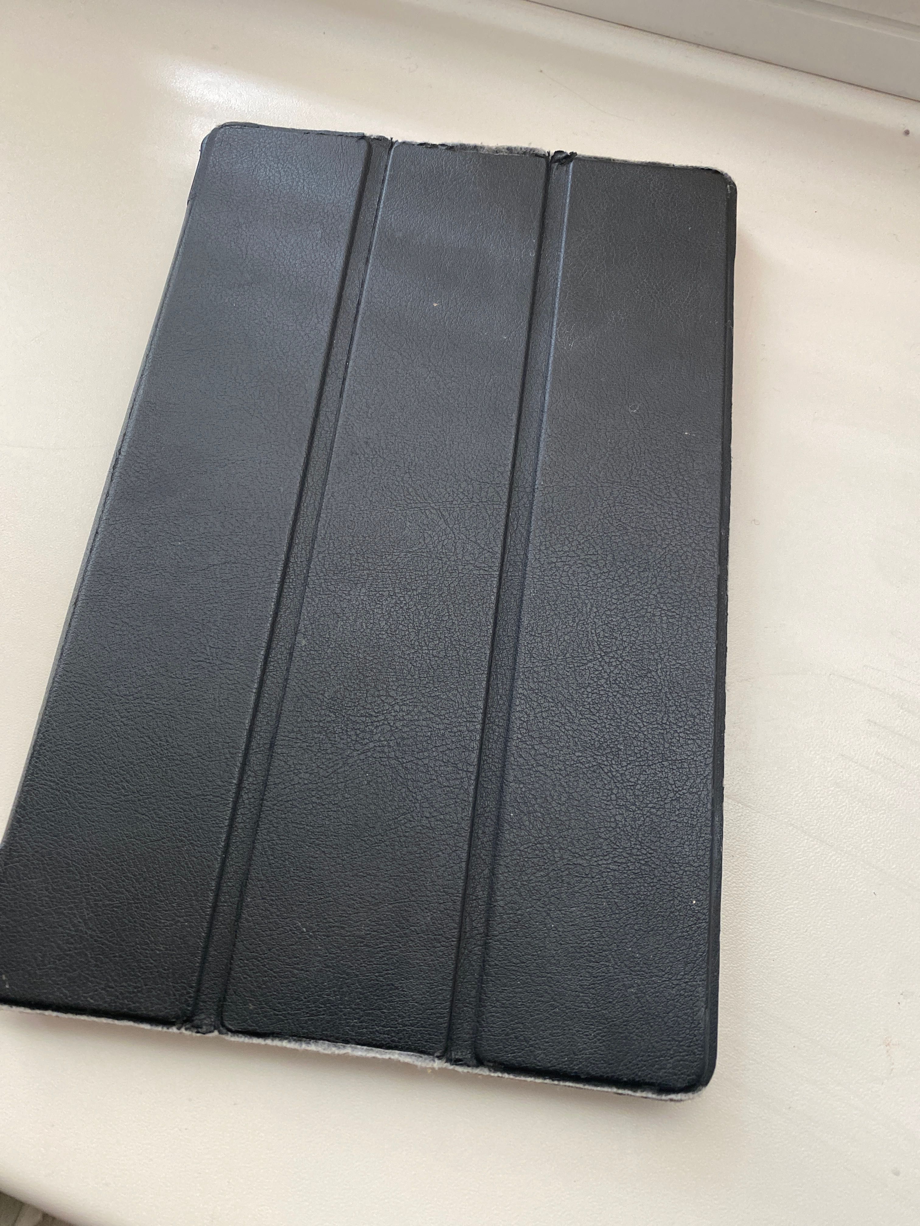 Lenovo Tab M  10