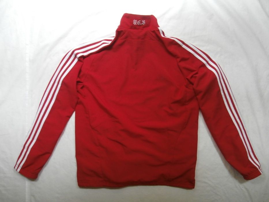 Bluza Adidas FC BAYERN orginal