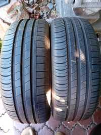 Opony Hankook 195/55/16