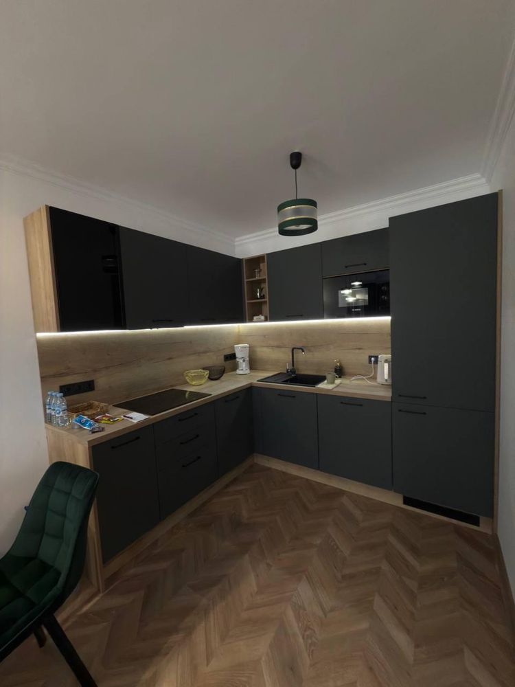 Wynajme apartament
