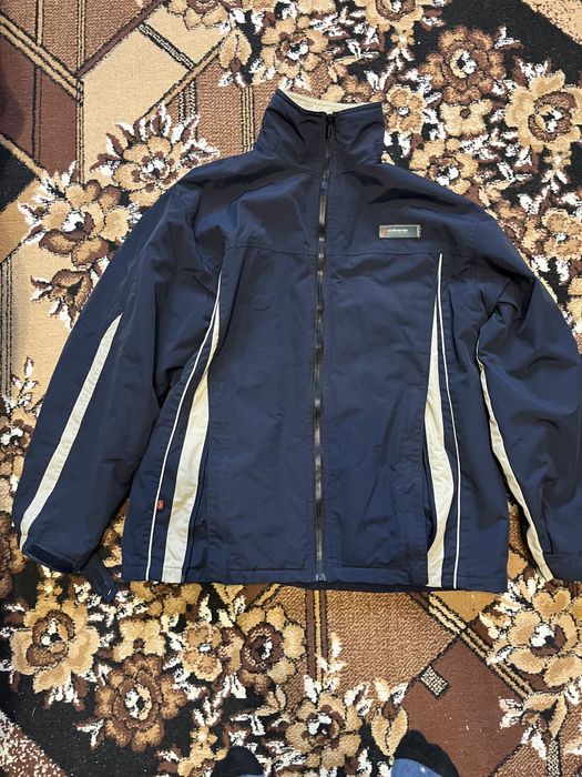 продам куртку Ecko function