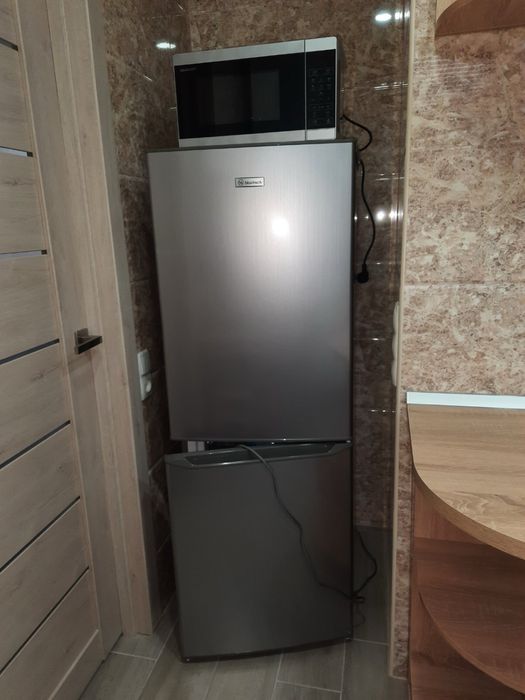 VIP Здається вперше. Сучасна з новим ремонтом квартира. Р- н Ковалівка