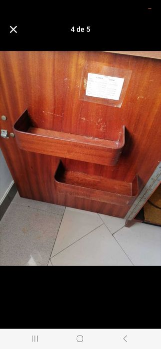 Maquina de costuta