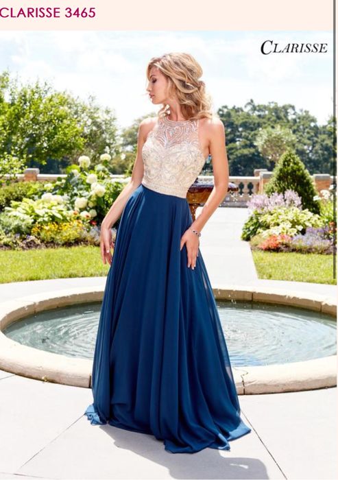 Продам бизнес свадебные вечерние платья