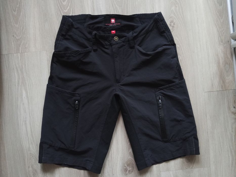 Engelbert Strauss enjoy work man шорты размер 48,