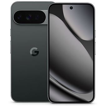 Pixel 10 Pro XL 256Gb (novo)