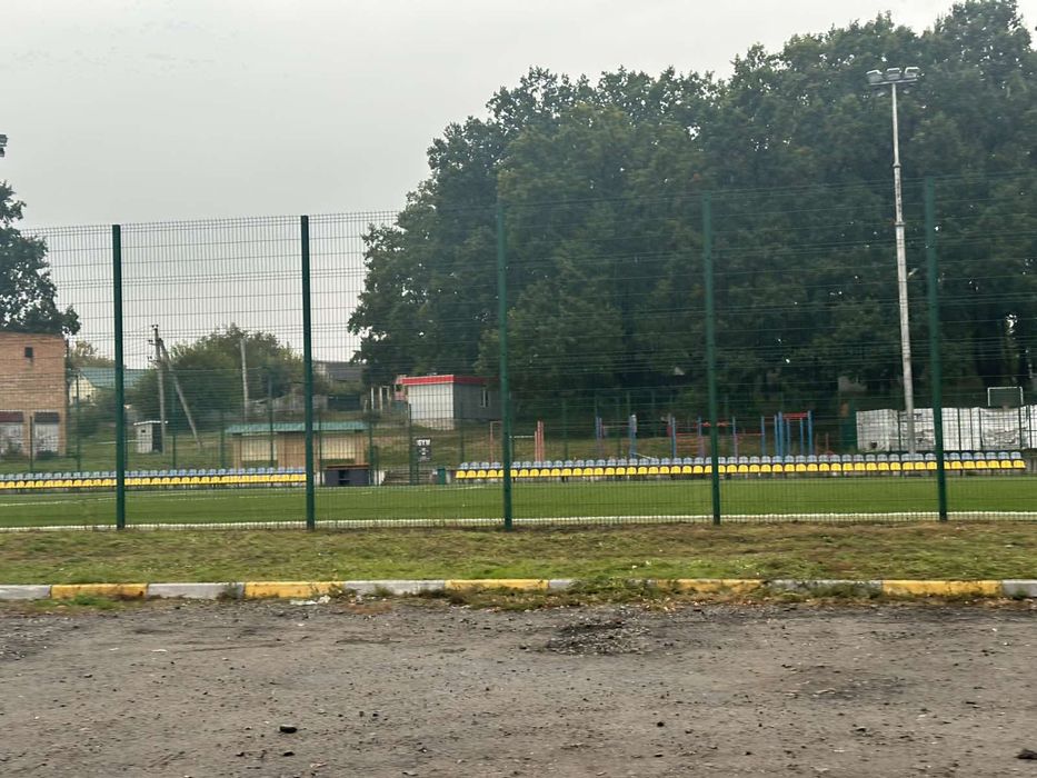 Продаються сучасні дуплекси в Іванковичах.