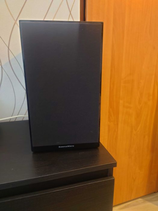 Bowers&Wilkins CM5 B&W cm5 glosniki