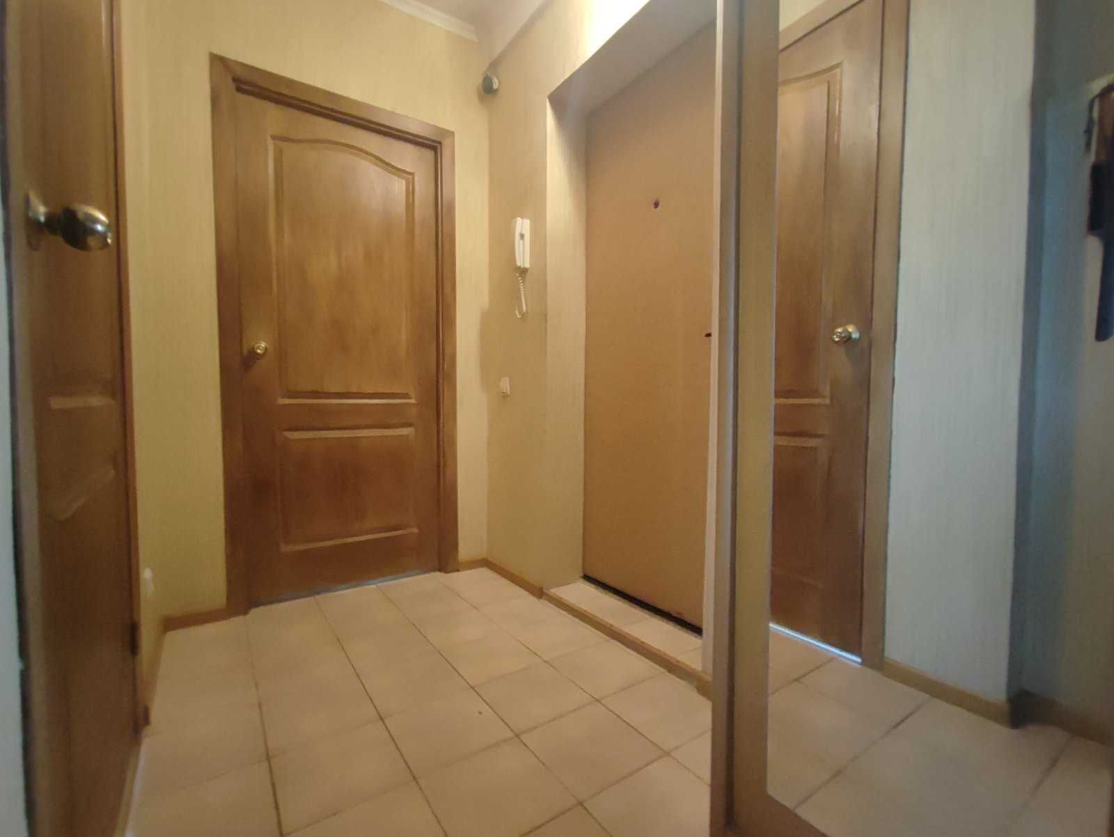 Продаж- 2к(48м2).Печерськ,Либідська,Міхновського. Держпрограми ТАК