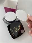 Baza hybrydowa 50ml Steffani nr. 35