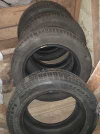 Шини Pirelli 185/60 r15