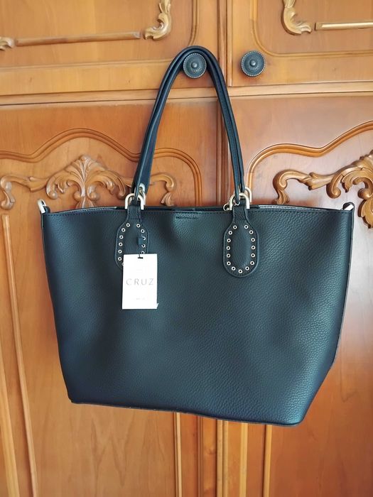 Сумка женская трансформер Caprisa от Penelope and Monica CRUZ