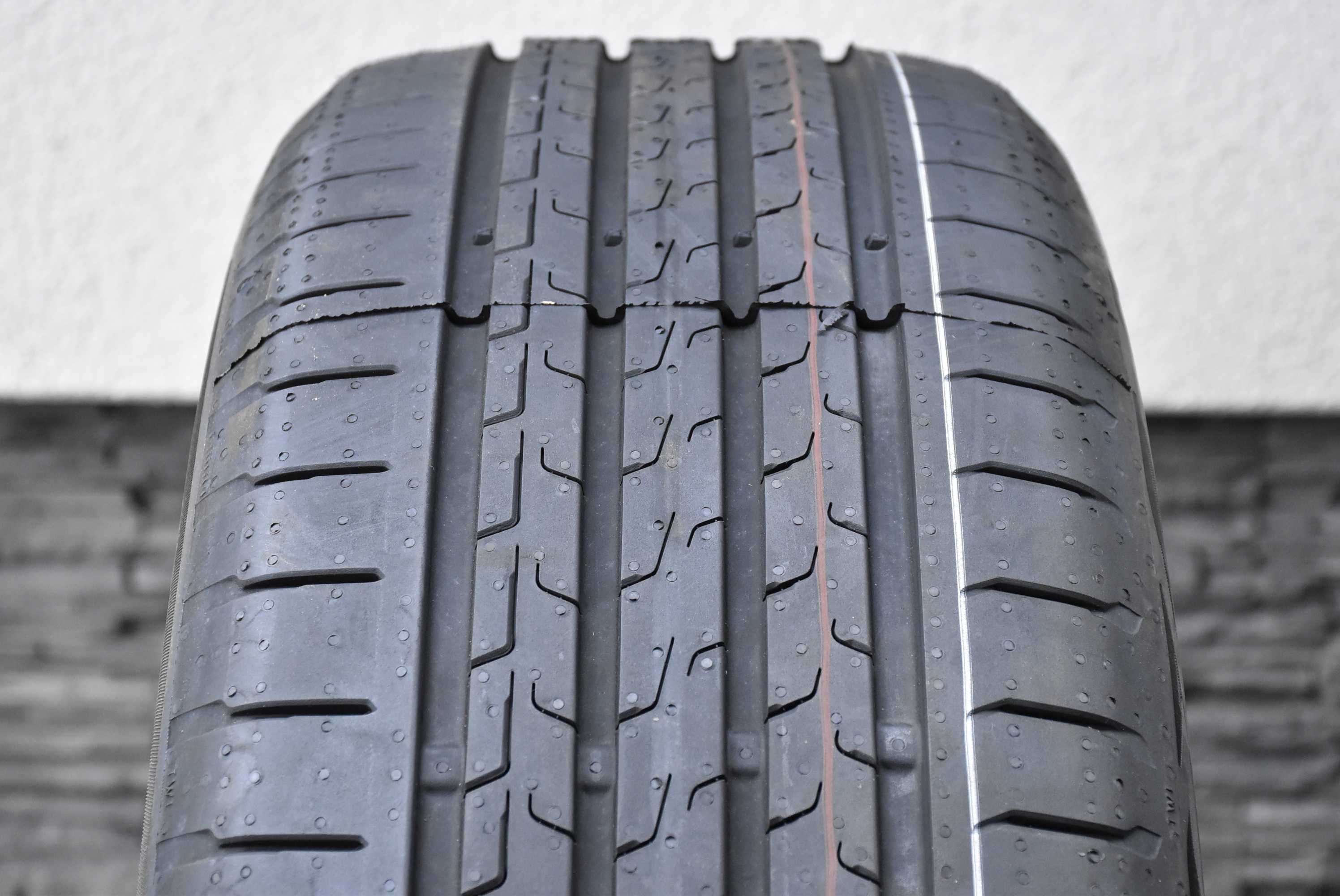 Nowe koła letnie OEM VW T-Roc 18" Audi Q2, Skoda Karoq, Seat Ateca 25r