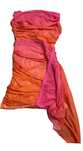Vestido da shein