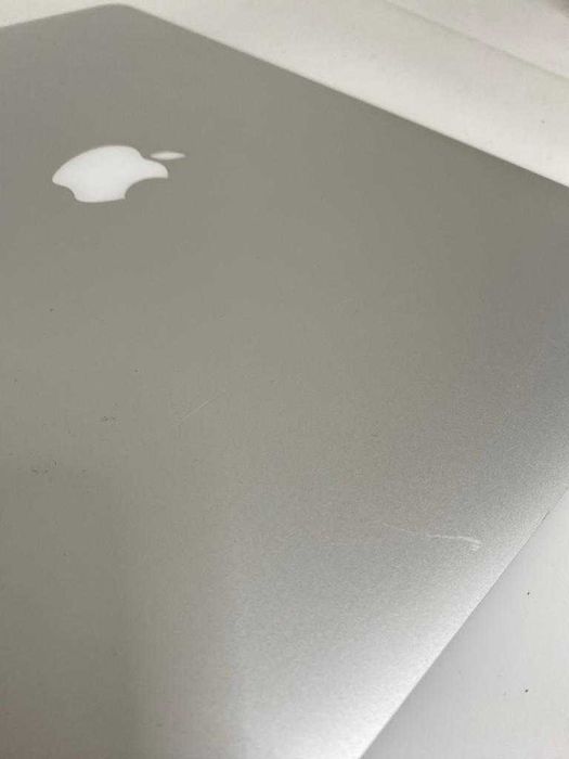 Ecrã MacBook Pro 15 Retina, 2013. A1398