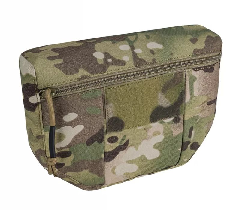 Підсумок напашник універсальний