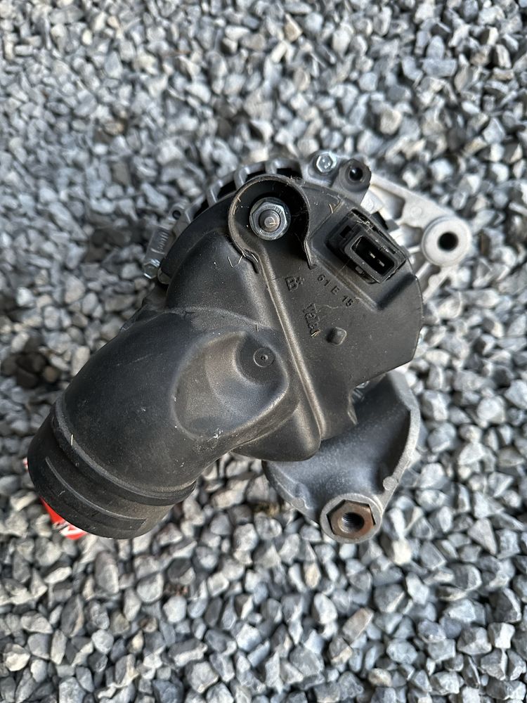 Alternator E46 E39 E38 X5 Z3