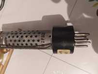 Lampa elektronowa