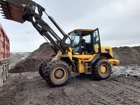 czarnoziem,ziemia ogrodowa