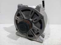 Alternador Mercedes-Benz A-Class (W168)