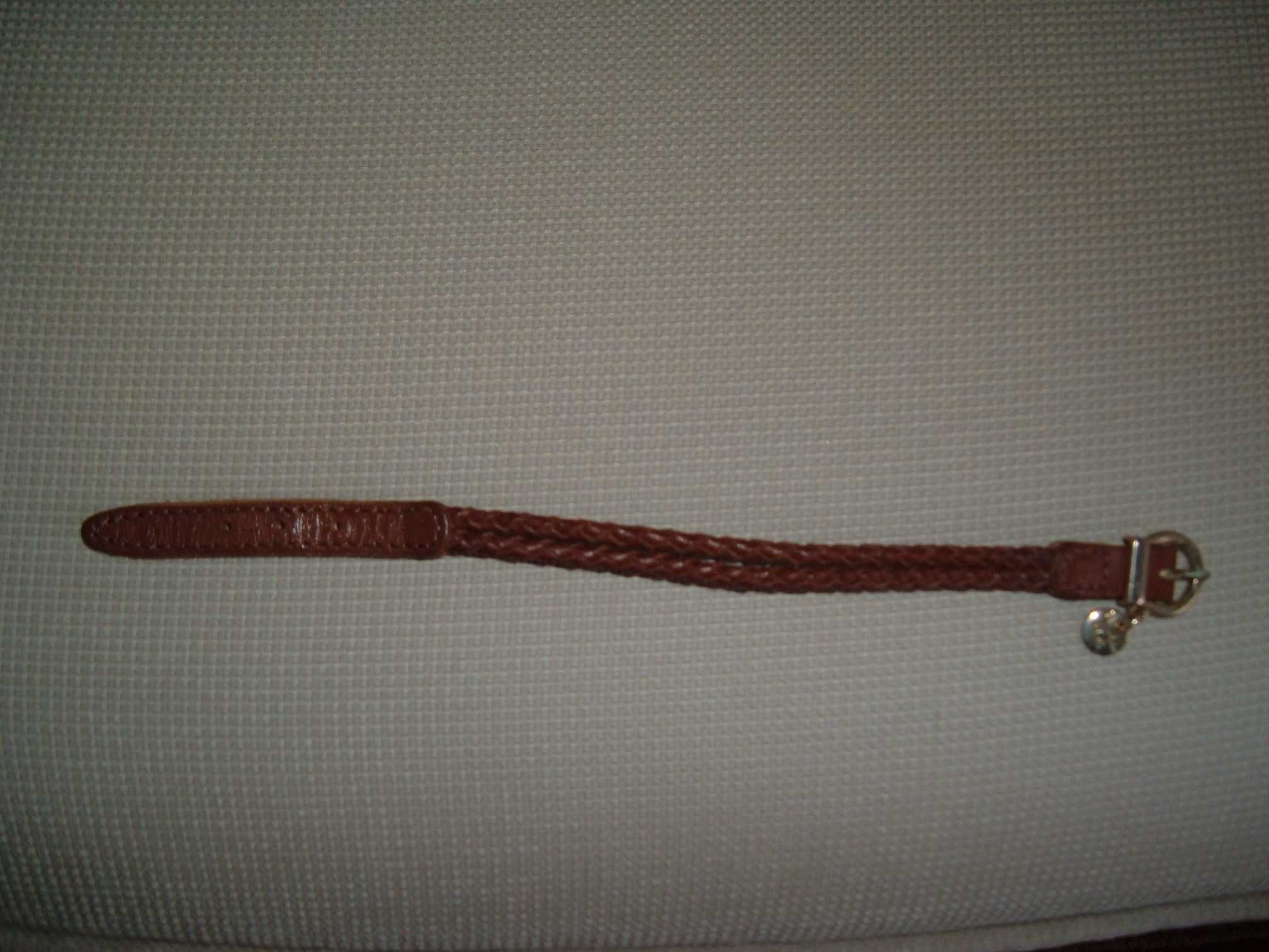 Pulseira Massimo Dutti