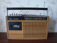 STERN-recorder do sprzedania
