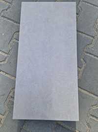 Płytka Ceramiczna Ścienna QUBUS GREY 30x60