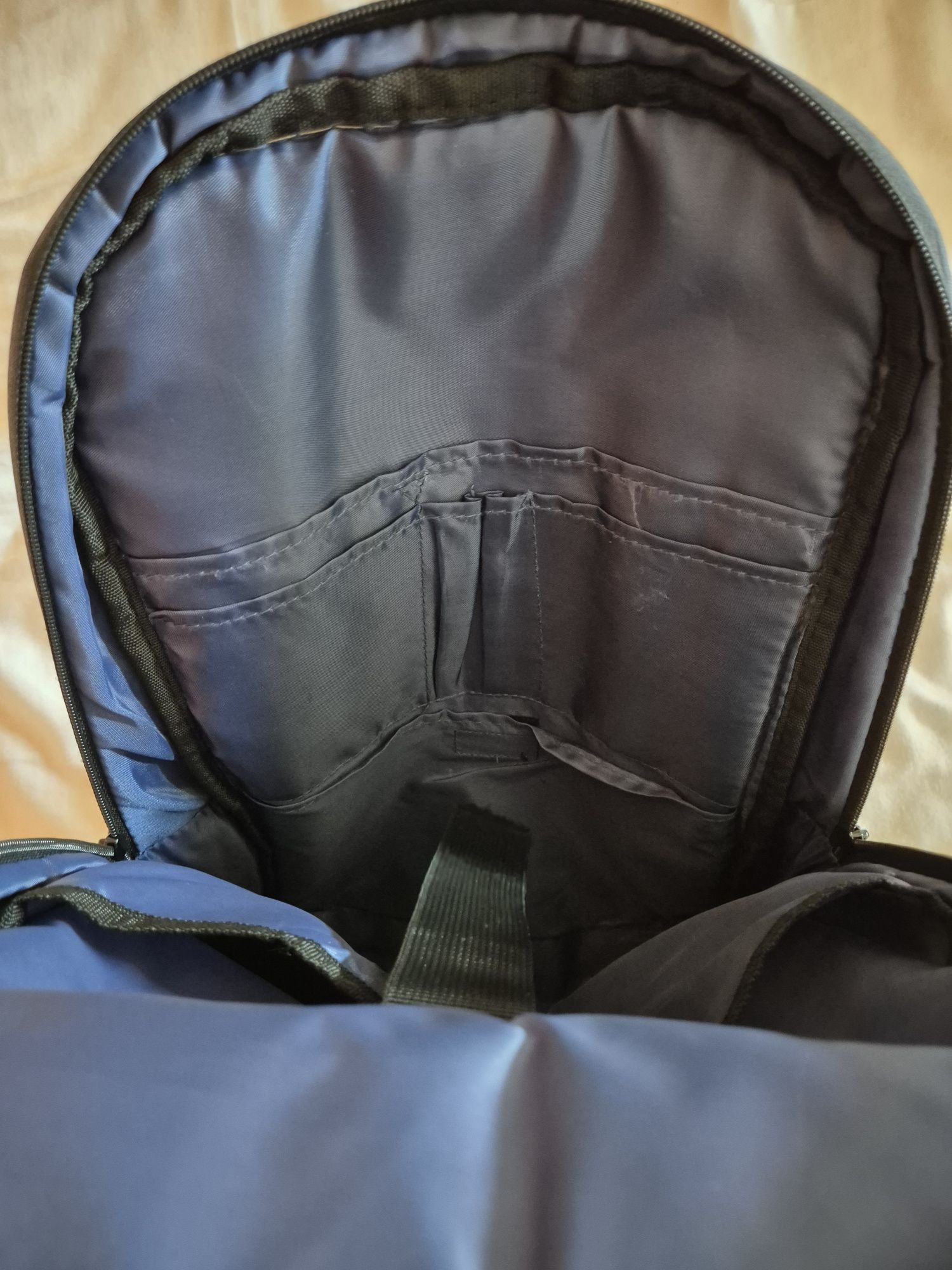 Mochila de computador HP
