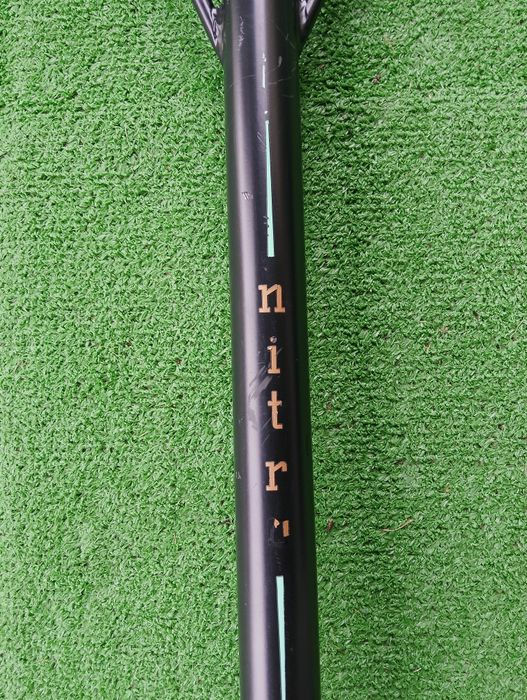 Hulajnoga wyczynowa MOVINO