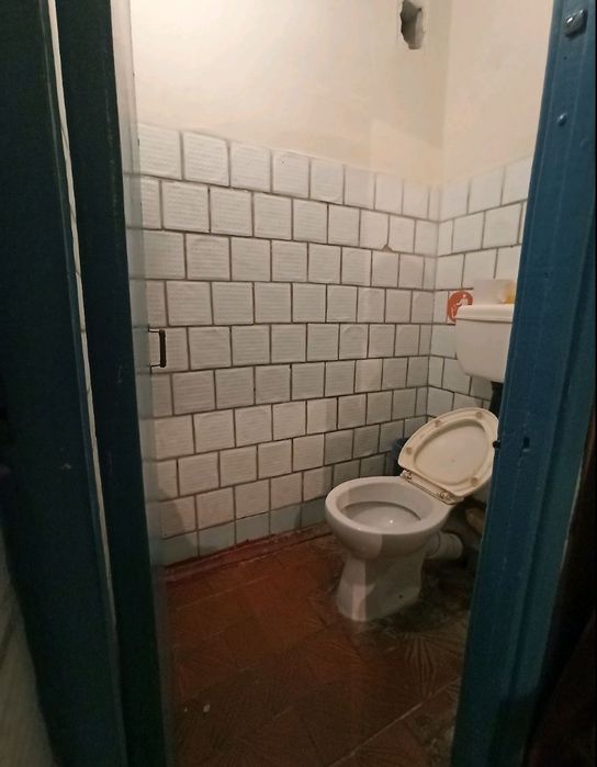 Продаж кімнати в гуртожитку пл..Польова