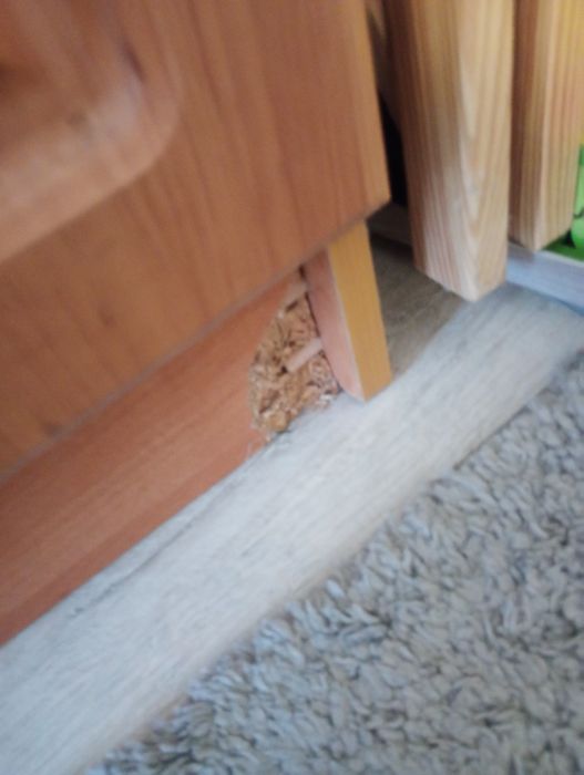 Шкаф  шир140 ,висота 2 м.