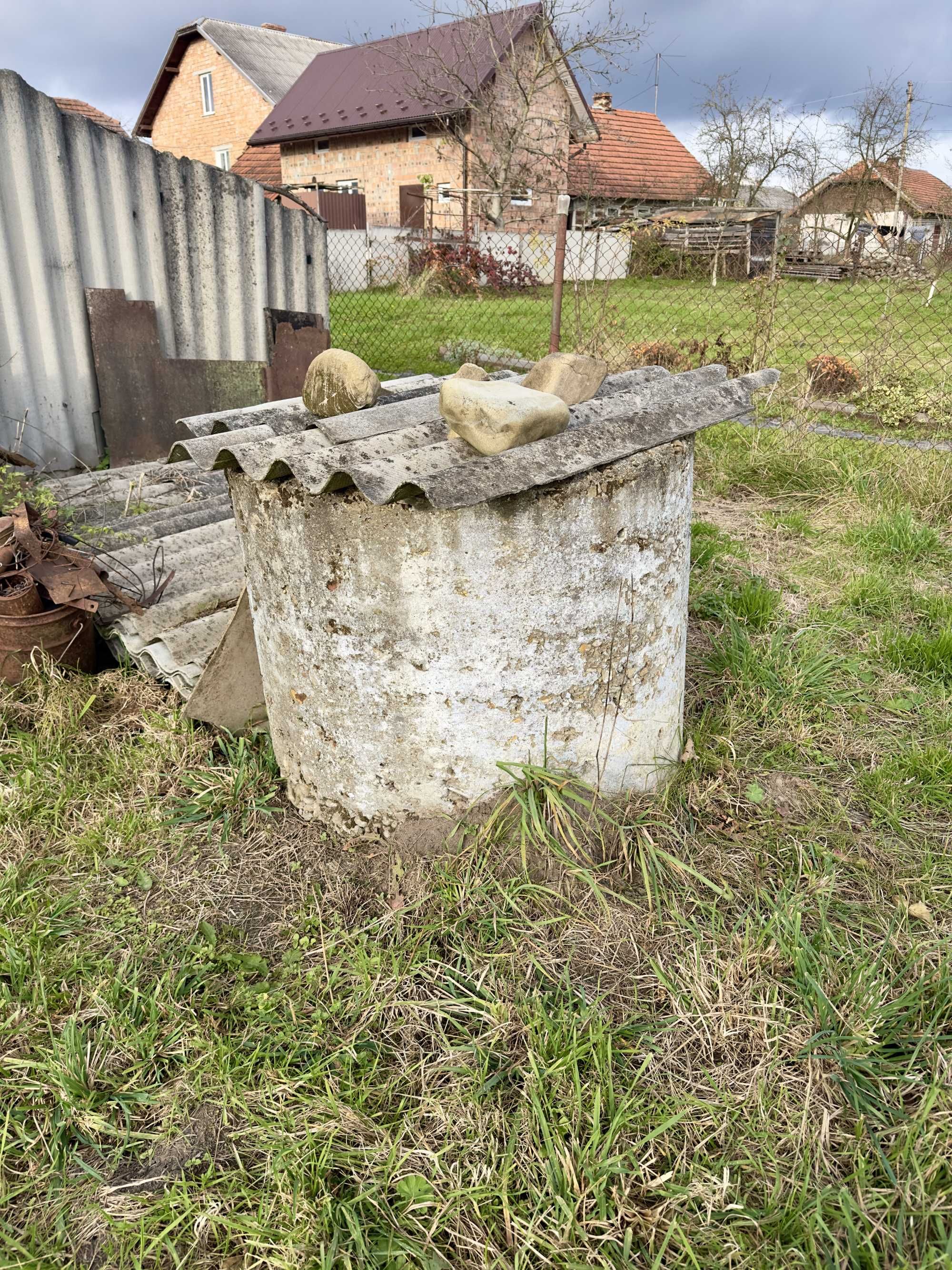 Продаж Земельної ділянки поблизу м.Дрогобич