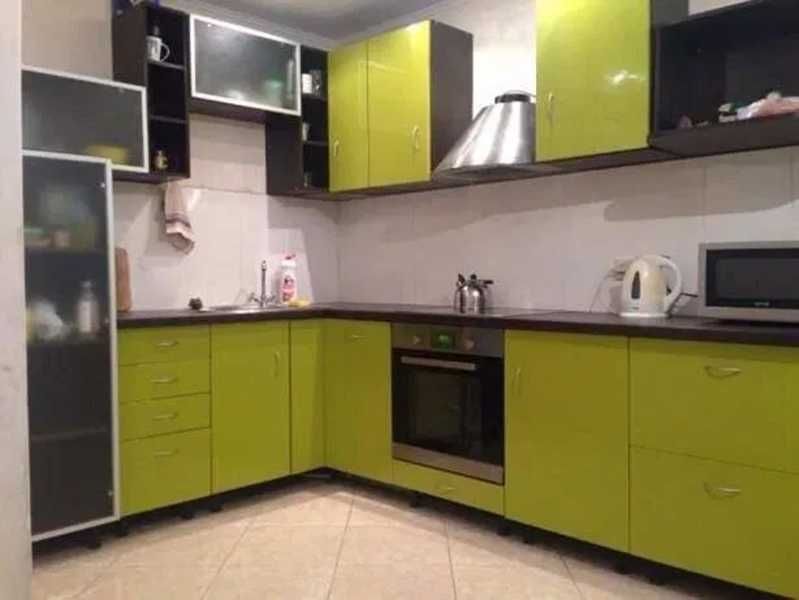 Лучшая сеть Хостелов в Киеве. Все районы города. Недорого, Без Залога!--555.biz.ua