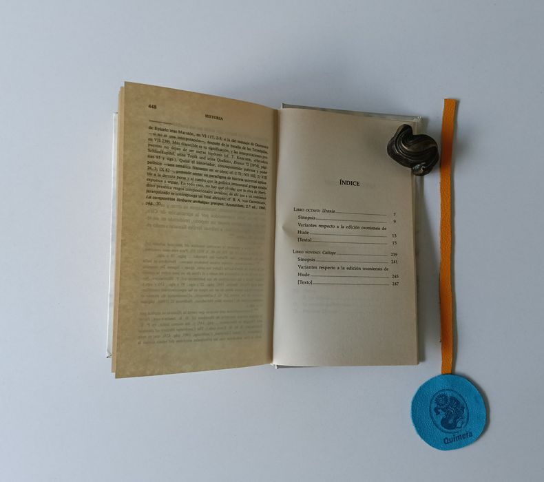 Historia, Las guerras médicas - 3 vols