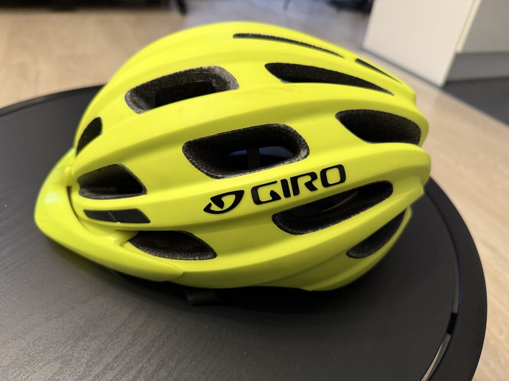 Kask Giro register 54-61