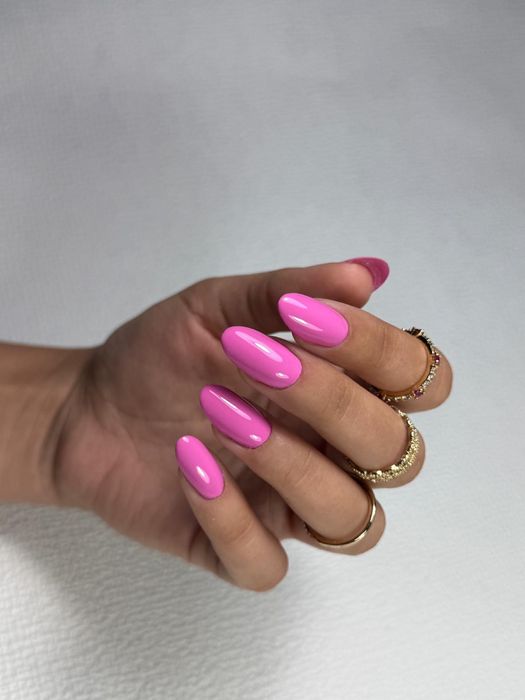 Promka Paznokcie Radom