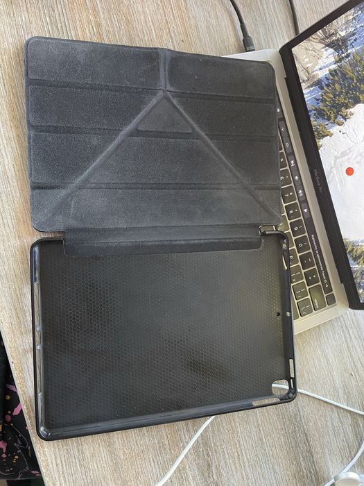 Чохол Ipad 2021 10.2