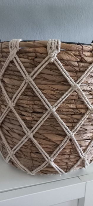 Kosz Samla Home and You