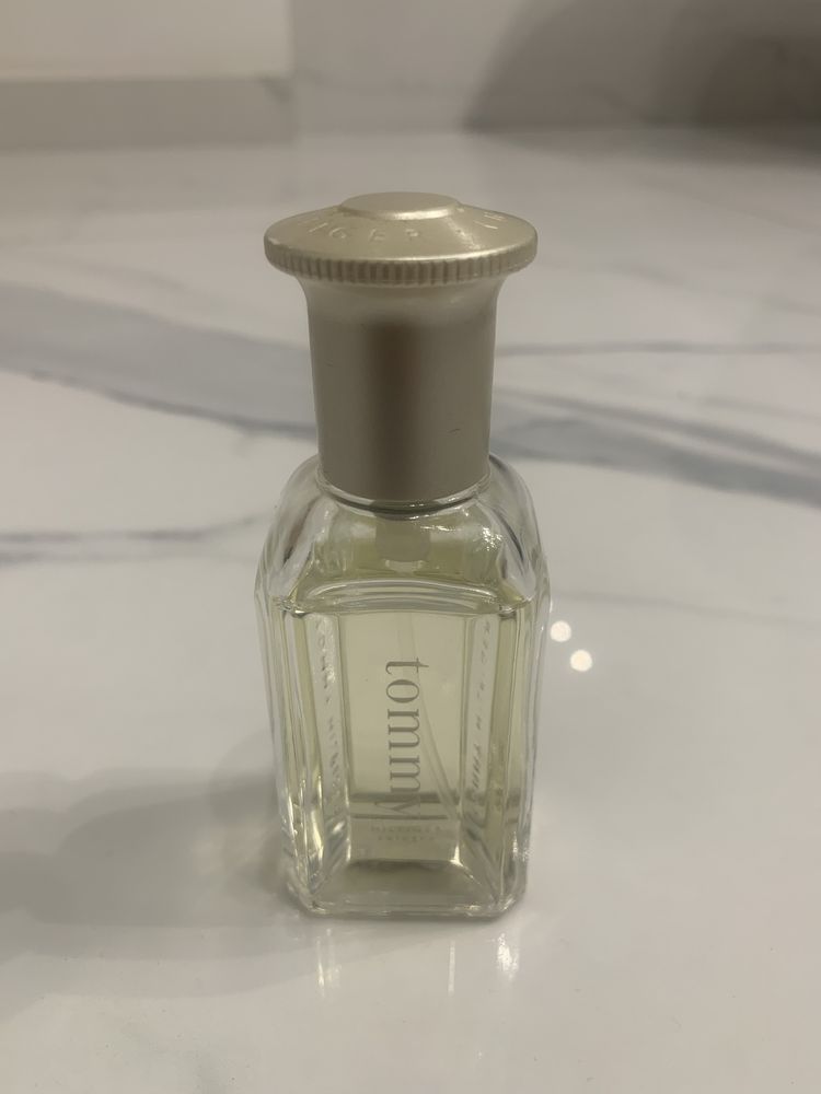 Woda toaletowa Tommy 30 ml