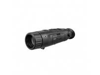 HIKMICRO Lynx 2.0 LH35  Kamera termowizyjna termowizor RABATY
