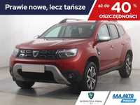 Dacia Duster 1.0 TCe, Salon Polska, 1. Właściciel, Serwis ASO, GAZ, Navi,