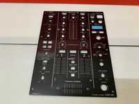 Pioneer DJM 450 Top Panel Kontrolny Skup Zamiana CDJ/DDJ/XDJ/HDJ/RMX