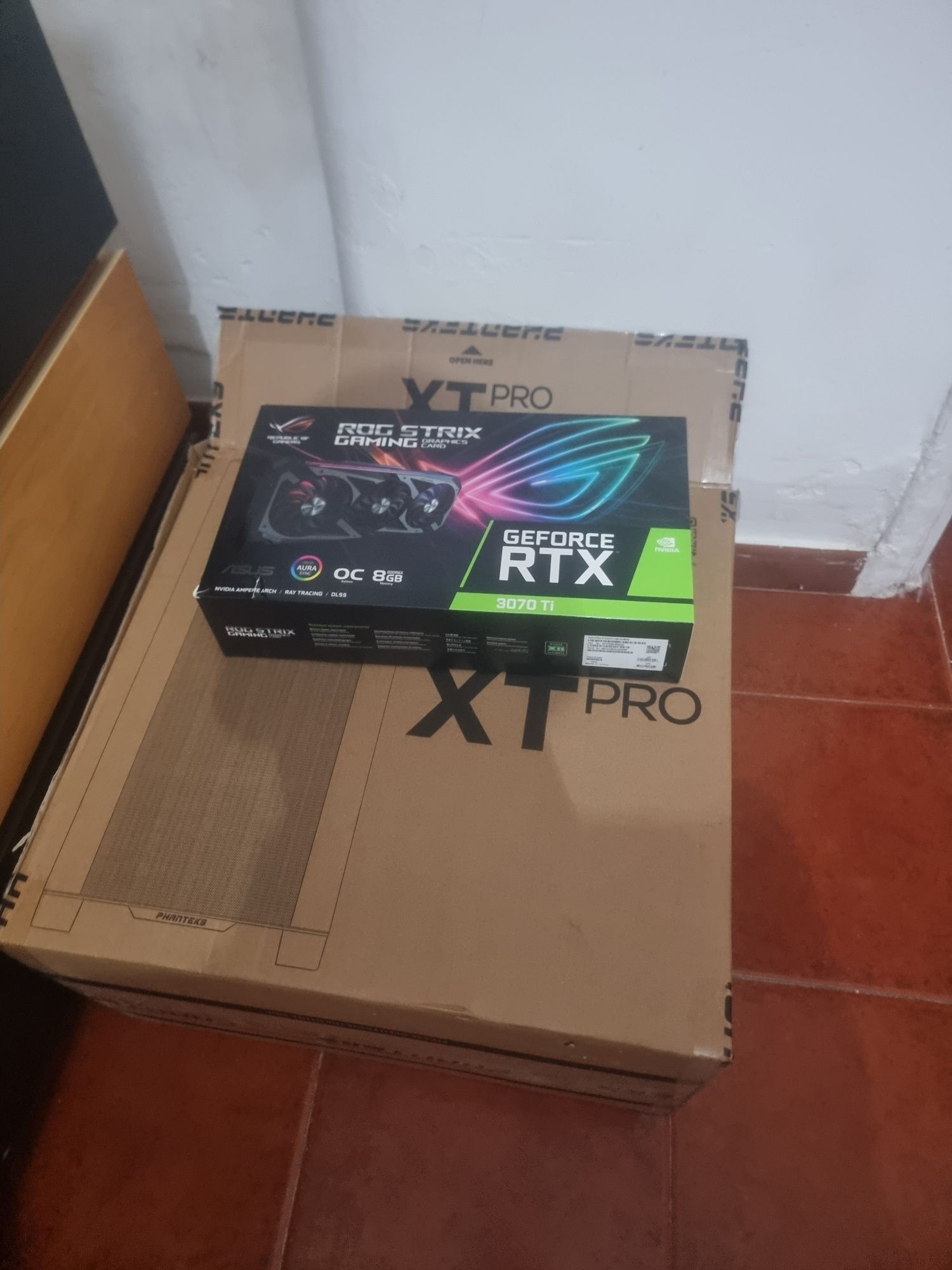 Pc gaming 2k ultra