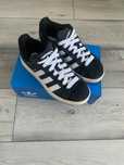 Buty Adidas campus junior r 38