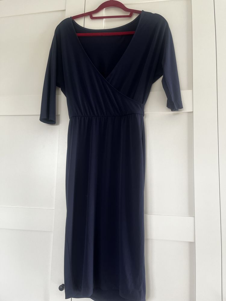 Victoria’s Secret elegancka roz. XS S