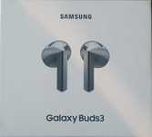 Słuchawki Samsung Galaxy Buds3 SM-R530