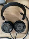 Навушники Grado SR225e