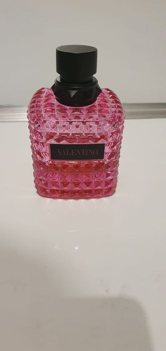 Valentino Born In Roma Extradose 15/100ml